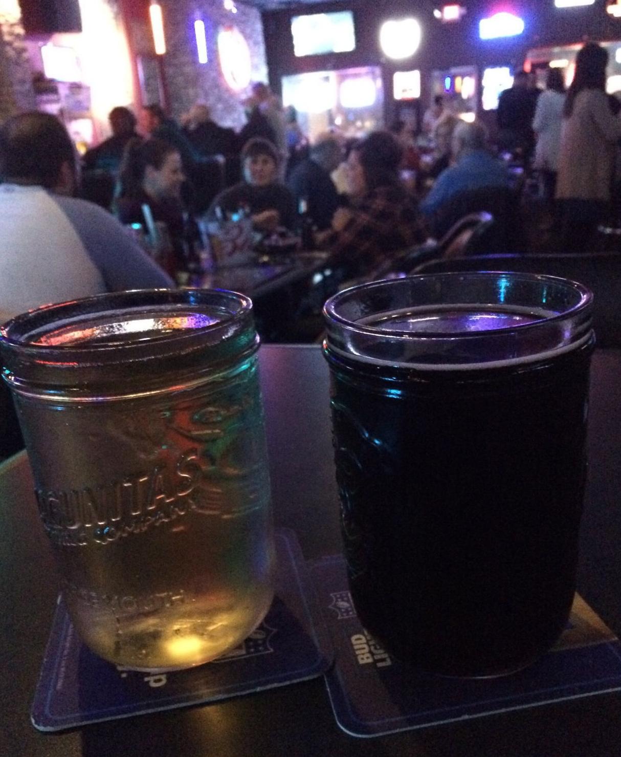 20190404_go_nightlife3